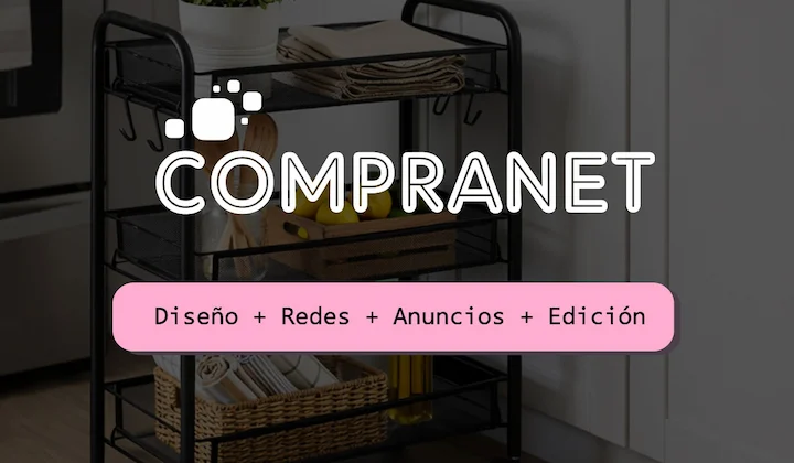 Cliente 1