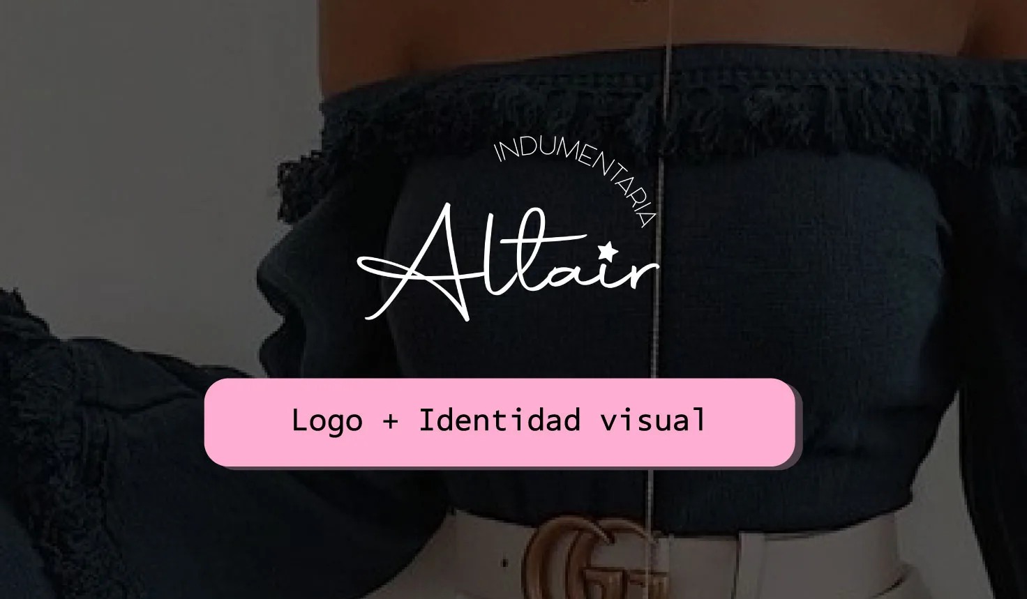 Cliente 10