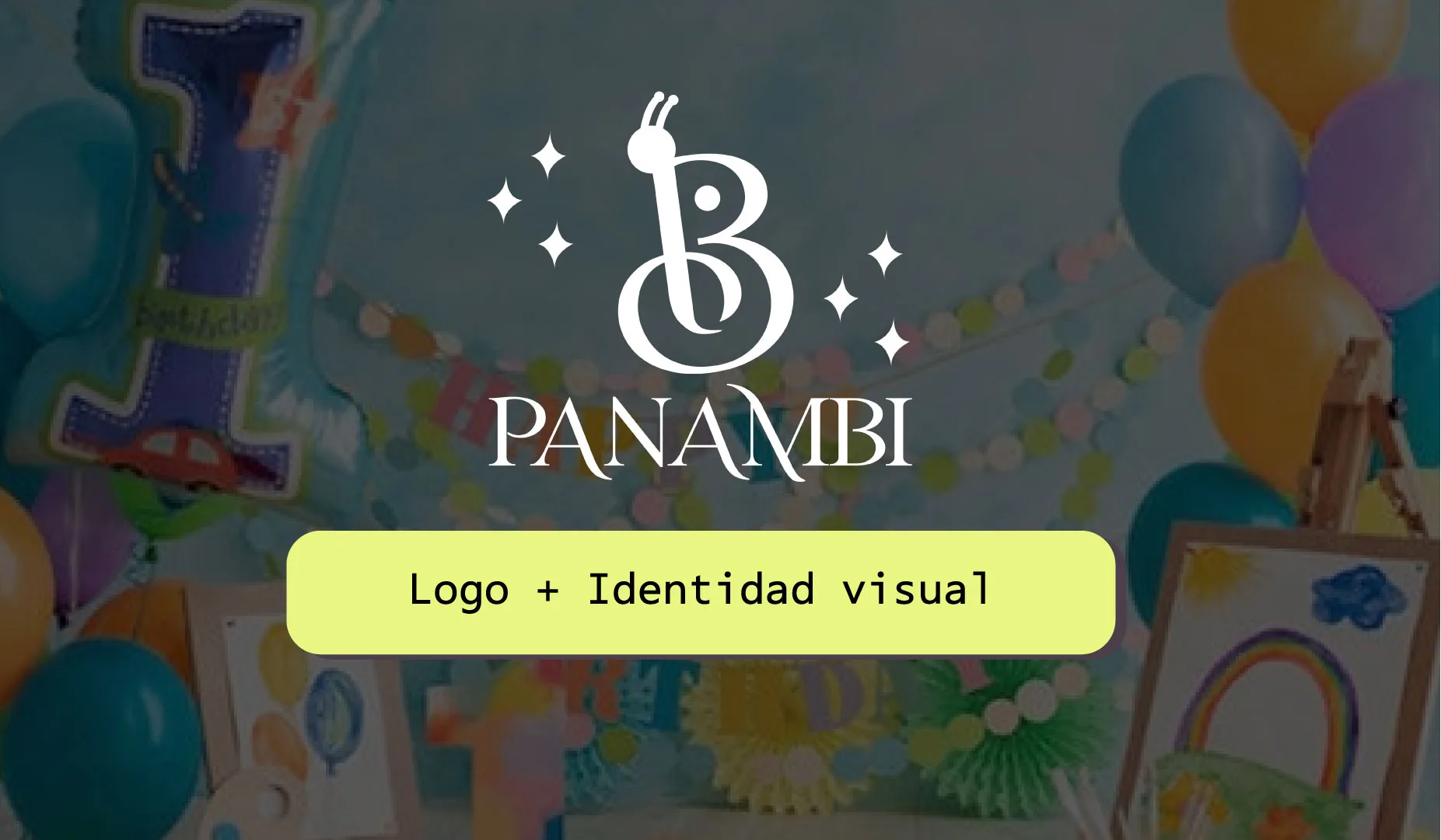 Cliente 14