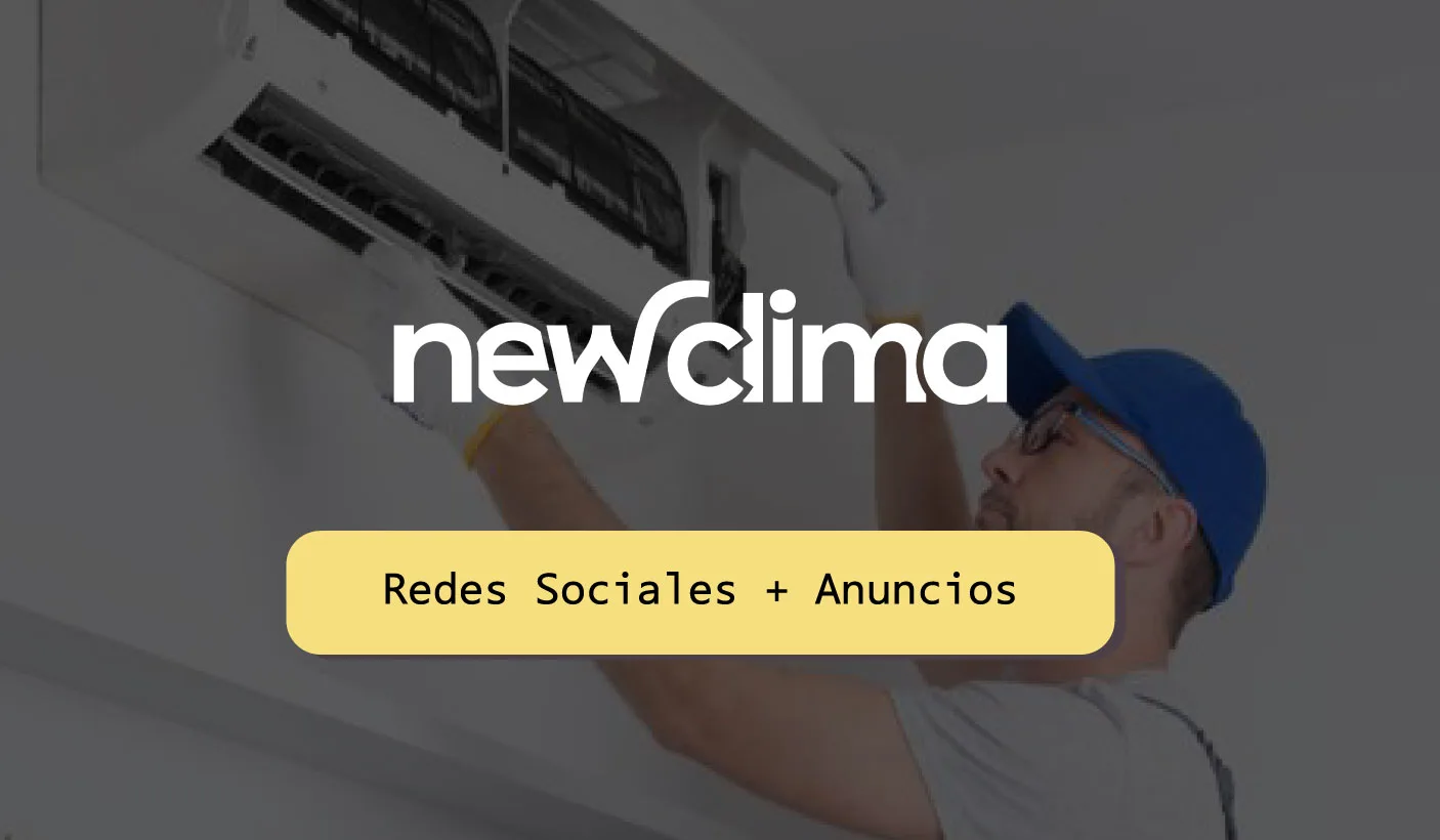 Cliente 4