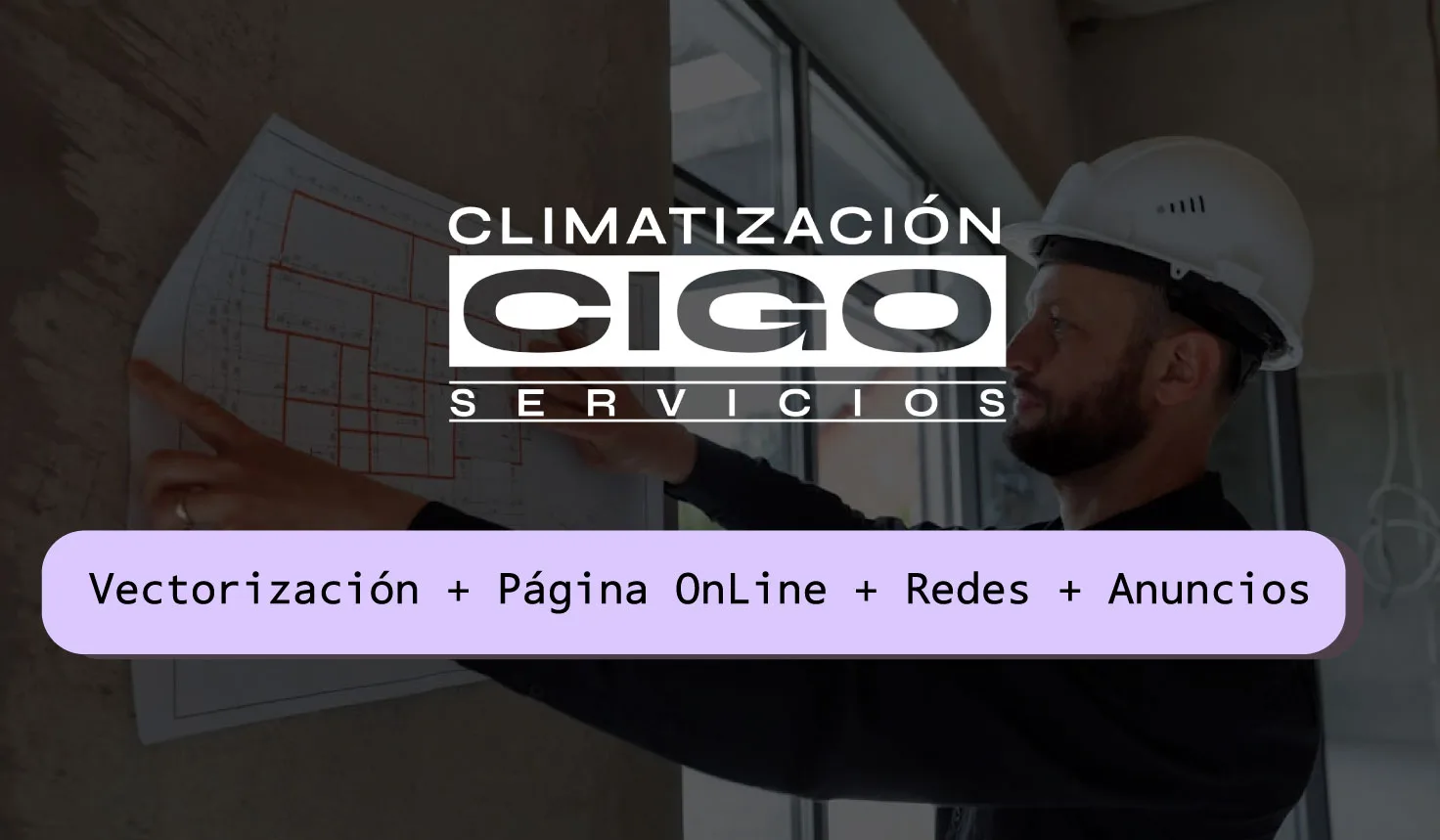 Cliente 5