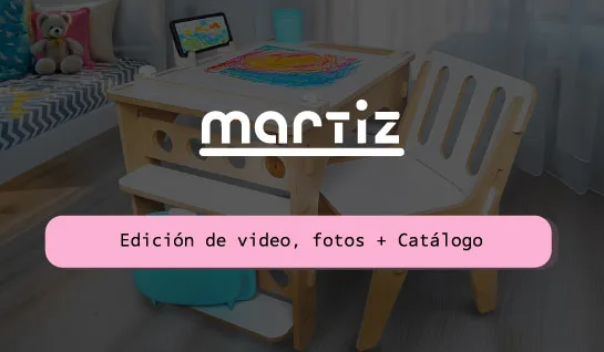 Cliente 7