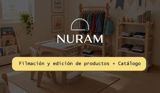 Cliente 8