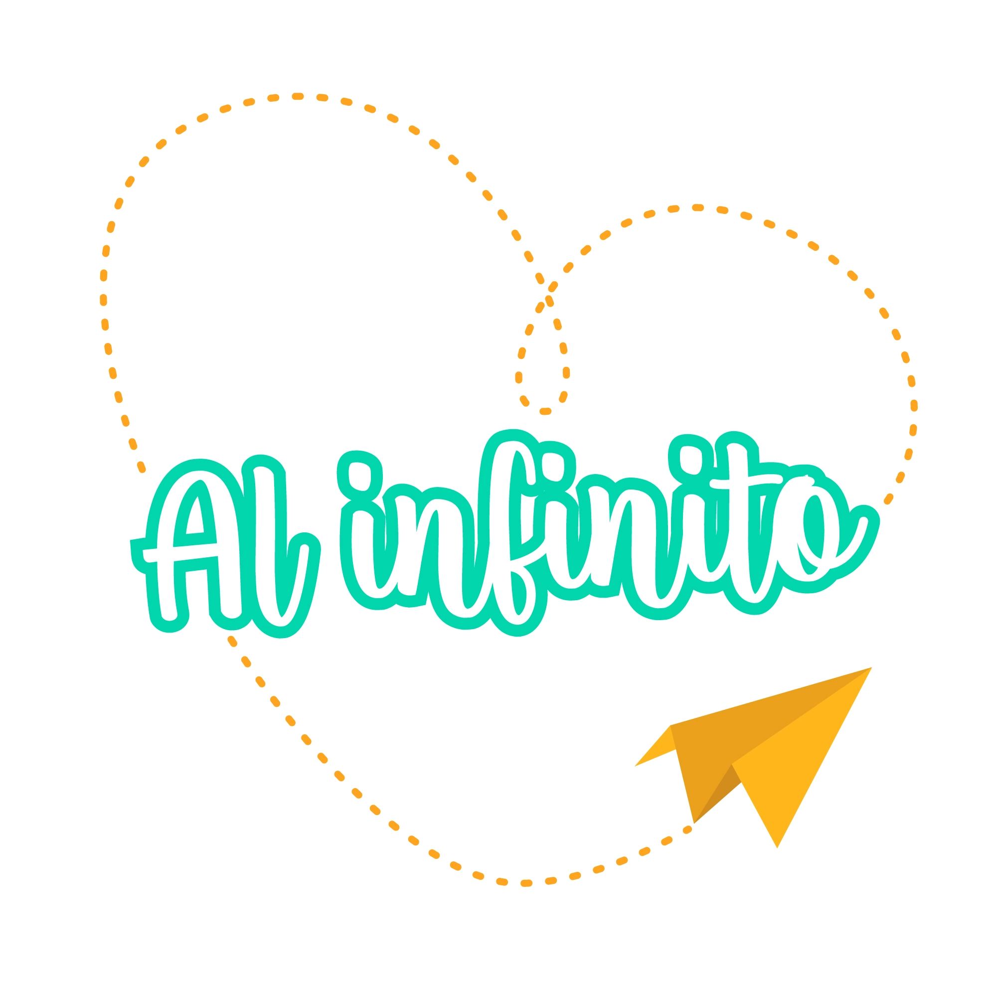 Al infinito