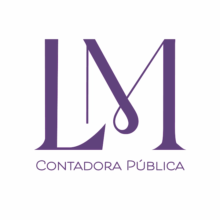 Cont Pública