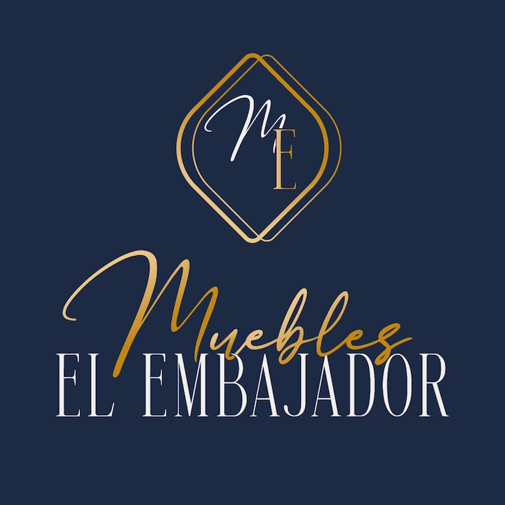 Muebles el Embajador