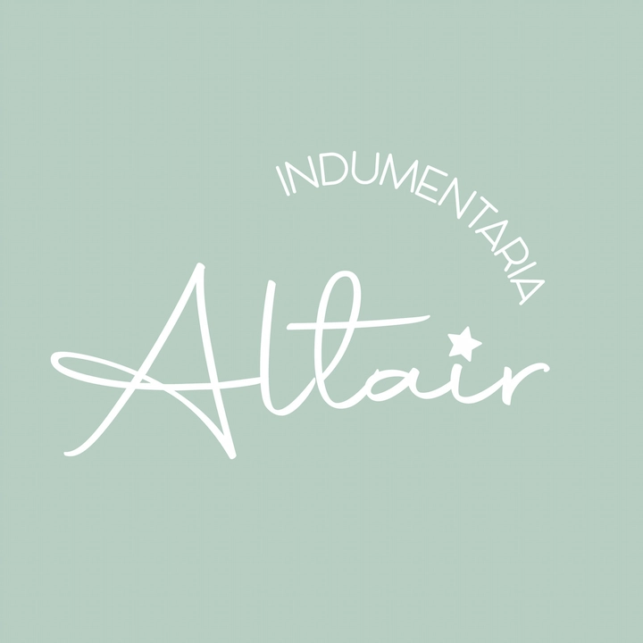 Indumentaria
