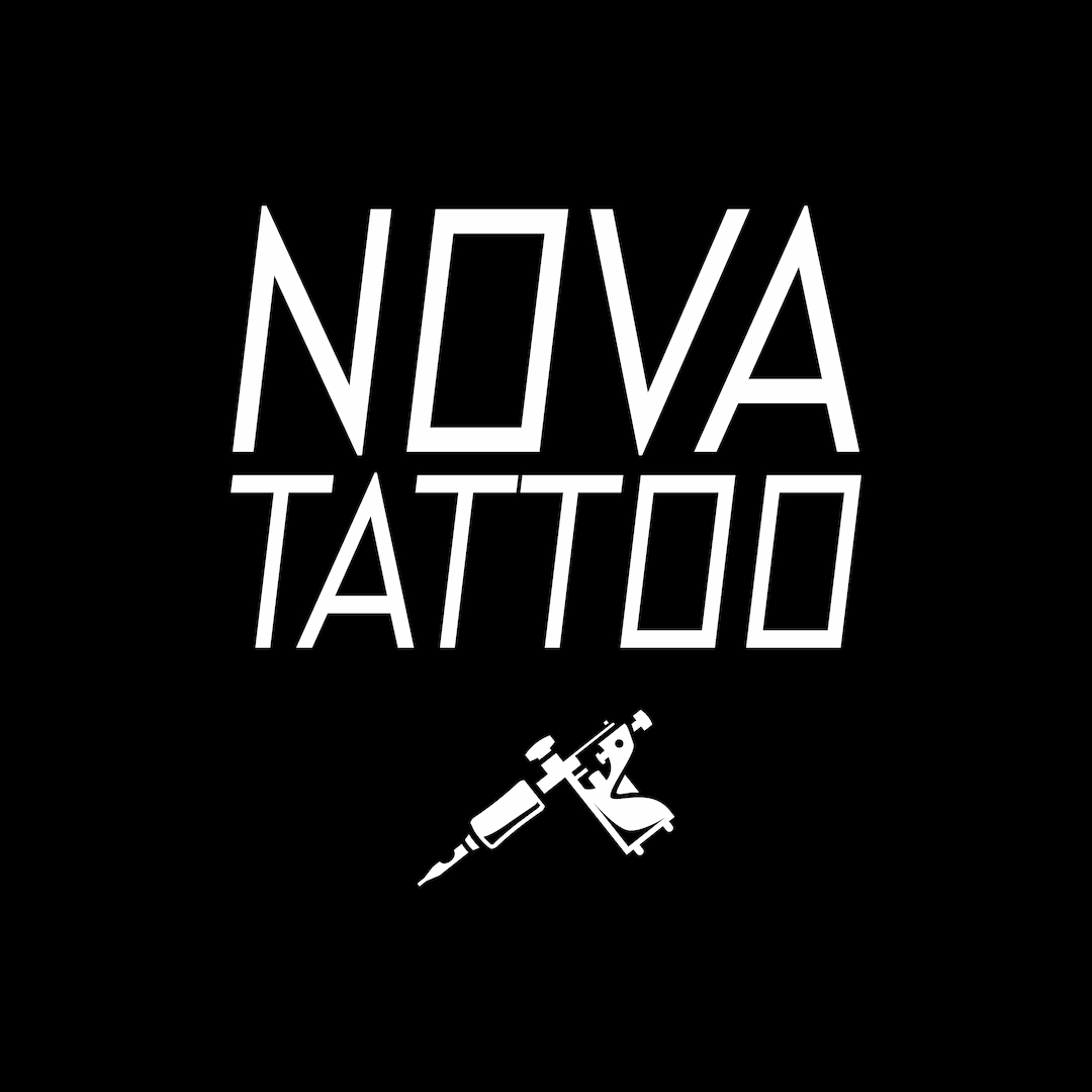 Nova tattoo