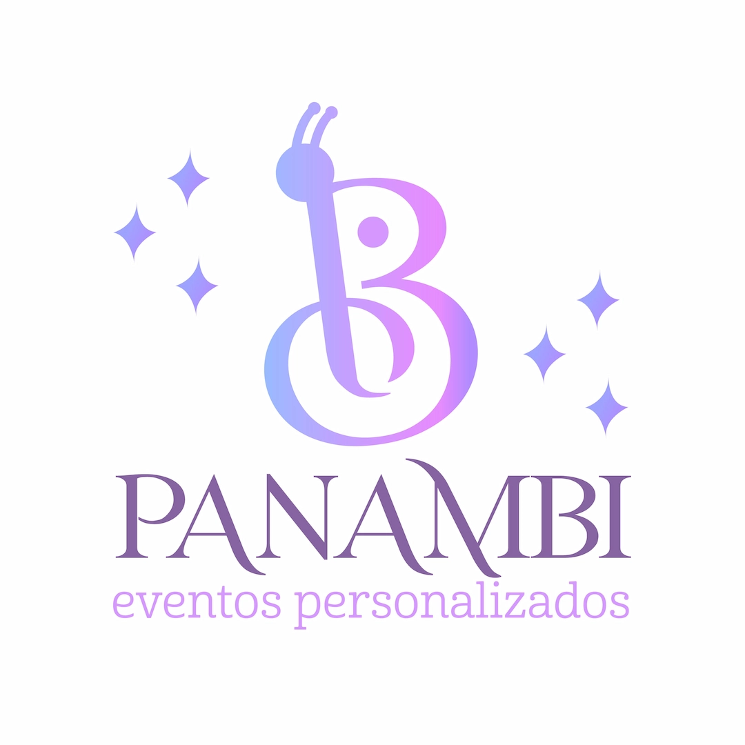 Panambi