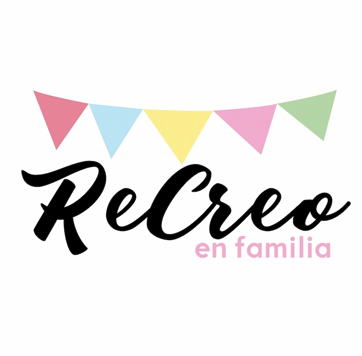 Recreo en familia