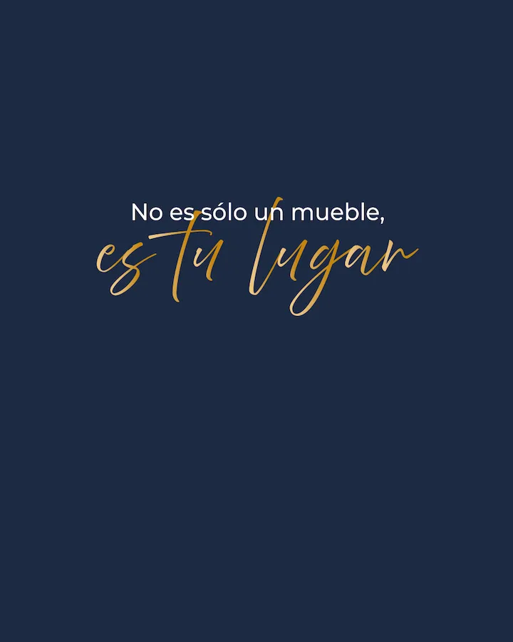 El Embajador