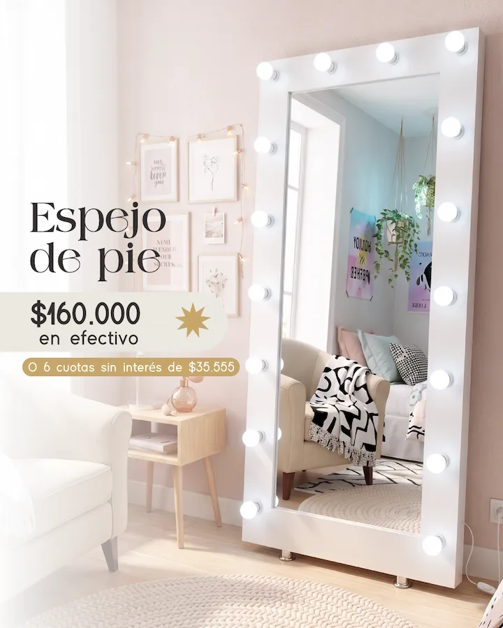 Muebles Issa